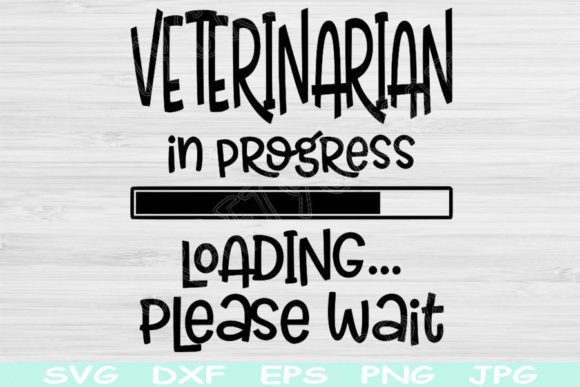 Download Veterinarian Svg in Progress Loading Dxf - Veterinarian Collection