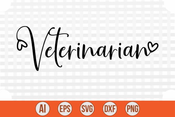 Download Veterinarian - Premium Resources