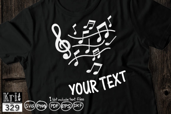 Download Music Lover Treble Clef SVG - Clef Collection
