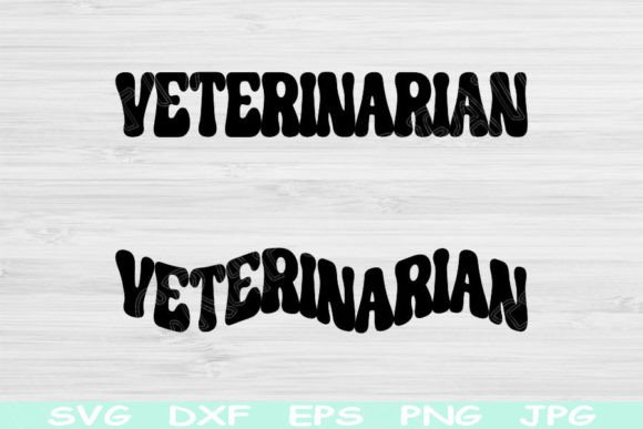 Download Veterinarian Svg, Vet Svg Veterinary Svg - Veterinarian Collection