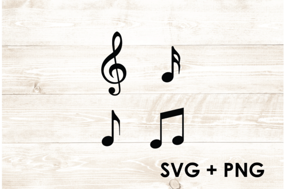 Download Music Musical Clef Quaver SVG - Clef Collection