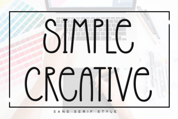 Download Simple Designer - Designer Collection