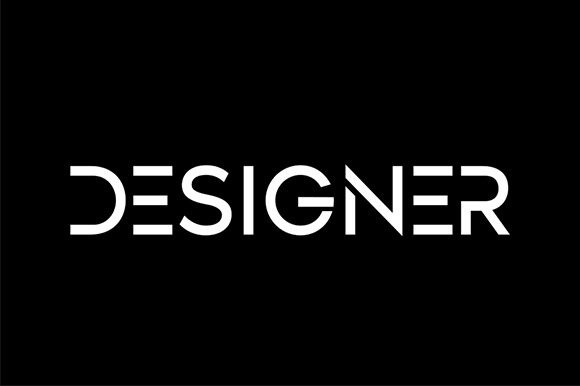 Download Designer - Designer Collection