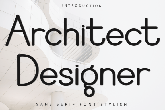 Download Architect Designer - Designer Collection