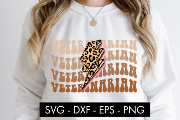 Download Veterinarian SVG Cut File PNG - Veterinarian Collection