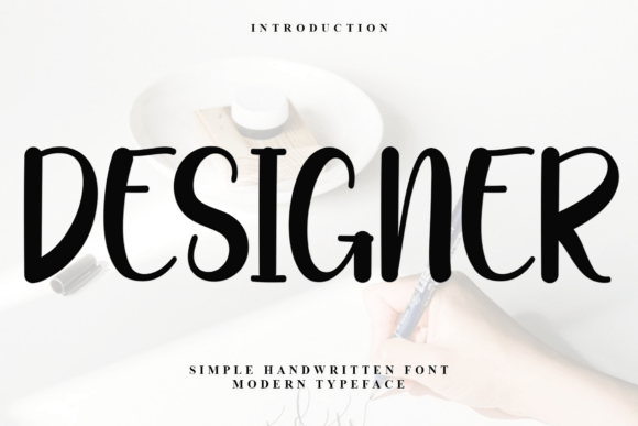 Download Designer - Designer Collection